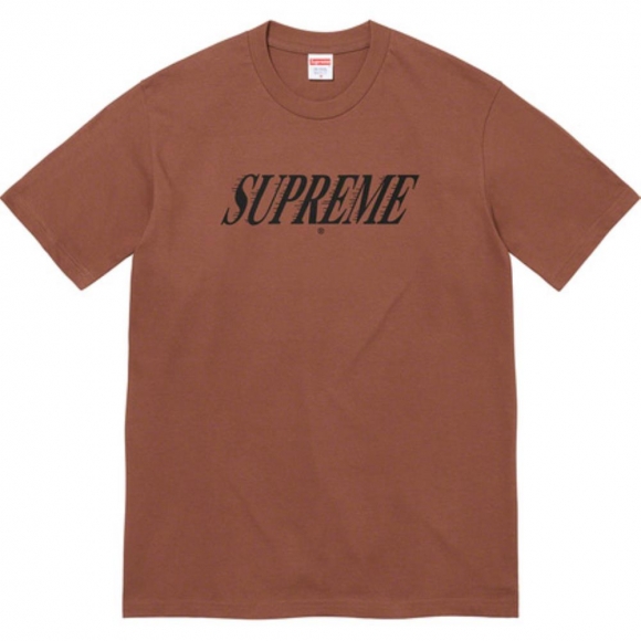 Slap Shot Tee