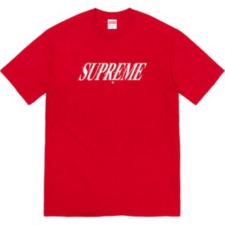 Slap Shot Tee