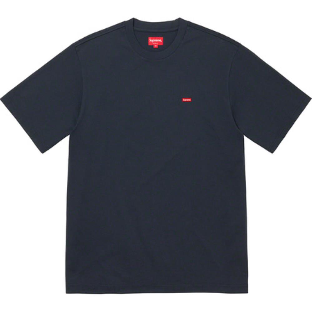 Small Box Tee